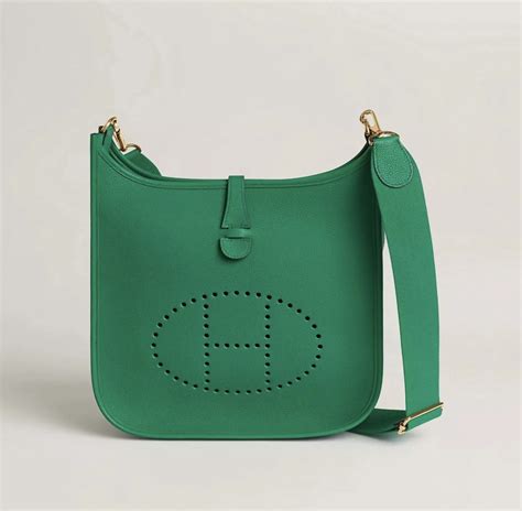 hermes second hand australia|Hermes purses Australia.